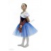 Coppelia 
